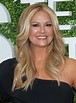 Nancy O’Dell – 2017 CBS Television Studios Summer Soiree TCA Party in ...