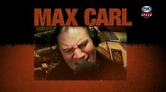 Max Carl Fuel "Pinks Soundtrack" TV Spot - iSpot.tv