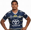 Murray Taulagi - North Queensland Cowboys - NRL Player Profile - Page 3 ...