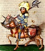 Ladislao I de Hungría – Edad, Muerte, Cumpleaños, Biografía, Hechos y ...