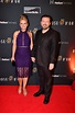 Is Ricky Gervais Married? All About His Partner Jane Fallon