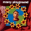 Marcy Playground - Marcy Playground (1997, CD) | Discogs