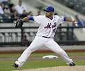 Johan Santana's historic no-hitter for the Mets: The morning after - nj.com