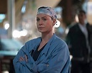 How Realistic Is Grey's Anatomy? Meet the Real Doctors Behind the ...
