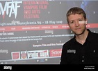 Craig Hooper, International Vampire Film and Arts Festival Director ...