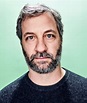 Interview (Written): Judd Apatow. The writer-director talks comedy, TV… | by Scott Myers | Go ...