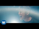 Anderson East - All On My Mind [Official Video] - YouTube