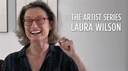 ARTIST SERIES :: LAURA WILSON | Photography news, Famous photographers, Photography work