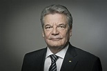 The president of Germany, Joachim Gauck, visits Romania - Business Review