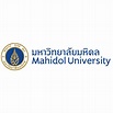 Mahidol University - WUN