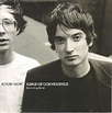 Kings Of Convenience Featuring Feist - Know-How (2004, Vinyl) | Discogs
