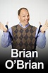 Brian O'Brian (TV Series) (2008) - FilmAffinity