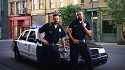 Let's Be Cops - MikeVotto.com - Five Sentence Movie Reviews