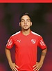 2018 Martin Benitez - Independiente de Avellaneda National League ...