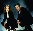 The X-Files - The X-Files Photo (19911374) - Fanpop