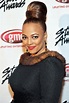 EXCLUSIVE: Kim Fields Talks 'Holiday Love' Special, Welcoming Baby No ...