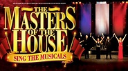 The Masters of the House Trailer - YouTube