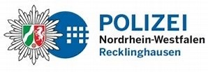 Pressemitteilung Polizeipräsidium Recklinghausen | Presseportal.de