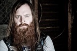 Valient Thorr: On Earth to Help | Alternative Control