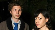 Arrested Development's Michael Cera shares how he almost married Aubrey ...