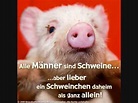 Die Ärzte - Männer sind schweine - YouTube