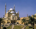 El Cairo fascinante – City Travel