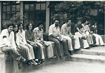 Década de 1980: La historia oficial - Blog de la UDLAP