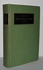 THE CLINICAL METHOD IN PSYCHOLOGY by Watson, Robert I.: Hardcover (1951 ...