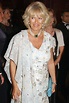 31 of Camilla Parker-Bowles's Most Stylish Outfits Ever in 2021 ...
