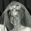 Obituary | Mary Catherine O'Shea | All Souls Mortuary