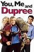 You, Me and Dupree (2006) - Posters — The Movie Database (TMDB)