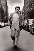 James Dean Photographed By Roy Schatt & The Eternal Link Between ...