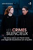 Les crimes silencieux · Film · Snitt