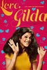 Gilda Radner Doc LOVE, GILDA Gets a Trailer | Film Pulse