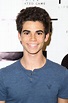 Cameron Boyce wallpapers, Celebrity, HQ Cameron Boyce pictures | 4K ...