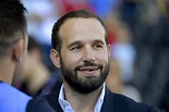 C’est officiel : Frédéric Michalak quitte le Rugby Club Toulonnais ...