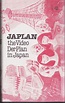 Der Plan - Japlan The Video (Der Plan In Japan) | Discogs