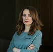 Who is Cariad Lloyd Married to? Her Bio, Net Worth, Husband, Kids ...