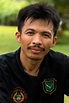 Cecep Arif Rahman - Profile Images — The Movie Database (TMDB)