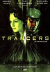 Trancers (1985) movie posters
