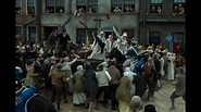 La tragedia de Peterloo - Trailer español (HD) - YouTube
