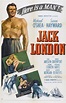 Aventuras de Jack London (1943) - FilmAffinity