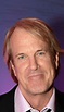 John Tesh in Seattle | SeatGeek