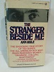 The Stranger Beside Me de Rule, Ann: new Paperback (1981) | Hafa Adai Books
