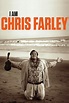 'I Am Chris Farley' Comes to Theaters and VOD - INFLUX Magazine