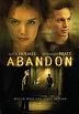 Abandon (2002) - Posters — The Movie Database (TMDB)