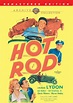Hot Rod (1950) - IMDb
