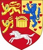 House of Hanover - Wikipedia