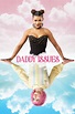 Daddy Issues (2019) - Posters — The Movie Database (TMDB)