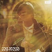 Joe Wong Shares New Double Single "Minor" / "Double Rainbow" - Culture ...